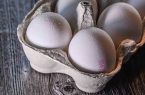 آیا عرضه تخم مرغ فله از بهمن ماه ممنوع خواهد شد؟