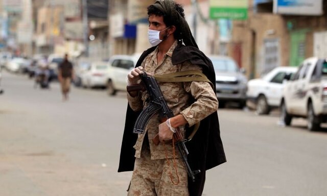 فایننشال تایمز: درج انصارالله در لیست تروریسم موجب فاجعه انسانی در یمن می‌شود