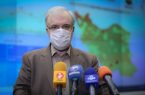 وزیر بهداشت اعلام کرد: آغاز واکسیناسیون کرونا در کشور قبل از ۲۲ بهمن