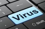 چگونه نشانه‌های آلودگی رایانه به ویروس را تشخیص دهیم؟