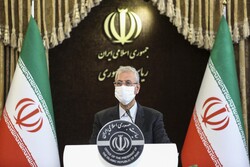 ادارات تهران و البرز از فردا تا یکشنبه هفته‌آینده تعطیل شد