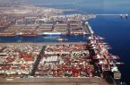 تجارت ۷.۳ میلیارد دلاری ایران در آذرماه