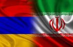 مشارکت ایران در تکمیل جاده ترانزیتی «تاتو» در ارمنستان
