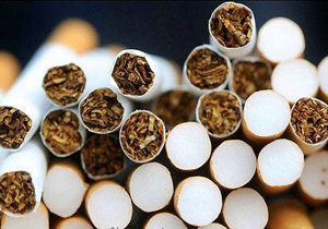 مالیات جدید سیگار؛ به کام برندهای بین‌المللی!
