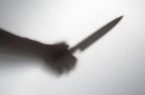 مرگ دختر ۱۱ ساله با ضربات چاقو مادر