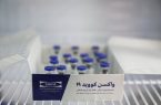 واکسن ایرانی صادر خواهد شد