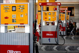 خبری از گرانی قیمت بنزین نیست؟