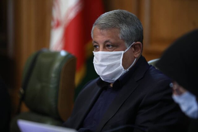 ارائه بودجه ۱۴۰۰ شهرداری تهران هفته آینده به شورا