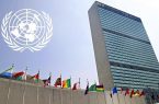 بودجه سازمان ملل به‌رغم مخالفت آمریکا و رژیم اسرائیل تصویب شد