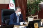 تزریق روزانه ۴۵ هزار واکسن در استان تهران/ تمدید تعطیلات کرونایی تهران بعید است