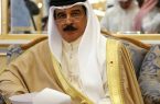 پادشاه بحرین هم در نشست شورای همکاری خلیج فارس شرکت نمی‌کند