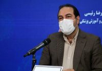 کرونای دلتا در ۲۹ استان/رعایت پروتکلها زیر ۴۰ درصد/ هشدار پُر شدن تختهای بیمارستانی