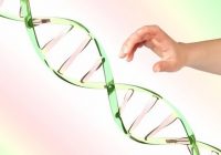ارائه خدمات مشاوره ژنتیک سازمان بهزیستی محدودیت سنی ندارد