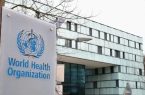 کارشناس سازمان جهانی بهداشت: سال دوم پاندمی کرونا می‌تواند سخت‌تر باشد