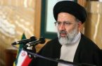 رییسی: امروز اجرای عدالت از همه چیز شیرین‌تر است