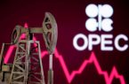 اوپک پلاس به دورنمای رشد مصرف نفت بدبین شد
