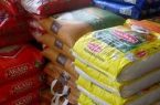 ترخیص برنج های وارداتی در گرو اصلاحیه سازمان استاندارد