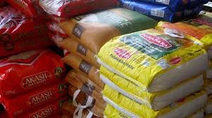 ترخیص برنج های وارداتی در گرو اصلاحیه سازمان استاندارد