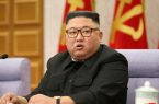 کیم شکست‌های اقتصادی را گردن مقام‌های کره شمالی انداخت