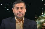 انصارالله: حملات به عمق عربستان را تشدید می کنیم/ نبرد مارب تعیین کننده است