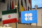 بازار رقیبان با افزایش فروش نفت ایران کساد شد