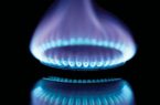 تمهیدات شرکت گاز برای ورود به فصل سرما