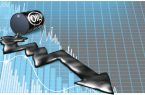 سقوط نفت به ۴۰ دلار تا ۱۰ سال آینده