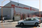 يك نماينده مجلس شورای اسلامی: سایپای نوین به سمت تولید خودروهای متنوع و کلاس‌های متفاوت حرکت کرد