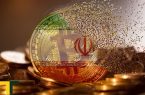 عرضه خصوصی نخستین ارز دیجیتال ایرانی با پشتوانه بیمه