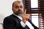 وزیر راه و شهرسازی: مردم نگرانی درباره مسکن نداشته باشند