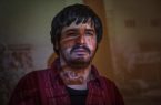 «جنایت بی‌دقت» به جشنواره فیلم بازل می‌رود