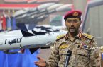 حمله انصارالله یمن به پایگاه هوایی “ملک خالد” در عربستان