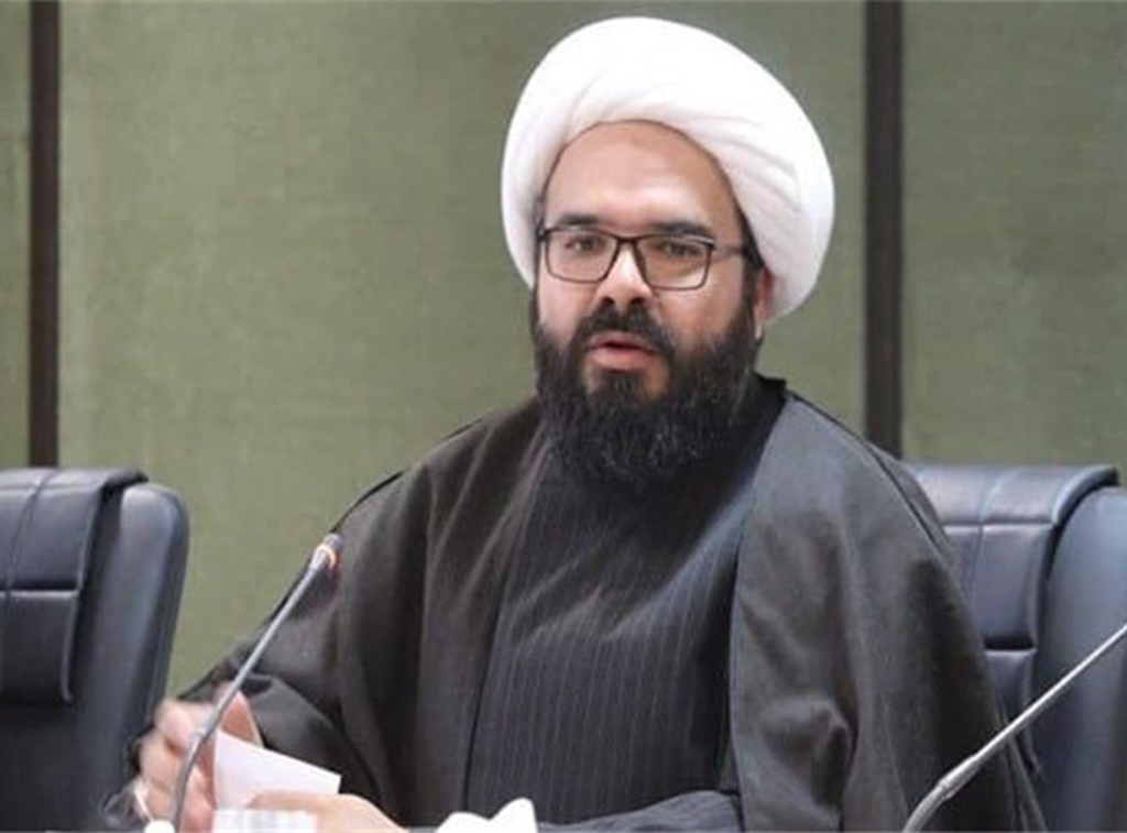 عضو فراکسیون جهش تولید مجلس شورای اسلامی: همکاری سایپا و وزارت دفاع برای تولید قطعات خودرو در داخل در راستای خوداتکایی و استقلال از بیگانگان است