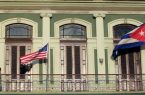 تحریم‌های جدید آمریکا علیه کوبا/ بایدن: این تازه شروع کار است