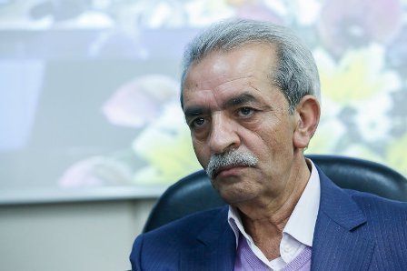 خطر تورم سرسام آور در اقتصاد ایران!