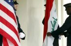 بیانیه نهایی چهارمین مذاکرات راهبردی بغداد و واشنگتن/نظامیان آمریکا پایان ۲۰۲۱ از عراق می‌روند