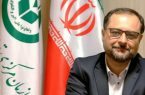 تامین امنیت غذایی ایران توسط اوراسیا