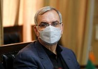 عواقب روانی کرونا برای زنان بیشتر از مردان/ضرورت رفع چالش جمعیتی کشور