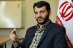 افزایش اشتغال و سرمایه‌گذاری در مناطق آزاد با امضای تفاهم‌نامه ایران و عمان