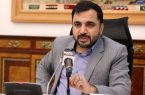 انتقاد وزیر ارتباطات از توسعه نامتوازن اینترنت ثابت و همراه در کشور