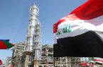 مذاکرات عراق و عربستان برای ده‌ها میلیارد دلار قراردادهای انرژی