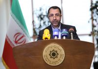 عرضه ۳۶میلیارد دلار ارز از ابتدای امسال/بهبود دسترسی به منابع ارزی عرضه ۳۶میلیارد دلار ارز از ابتدای امسال/بهبود دسترسی به منابع ارزی
