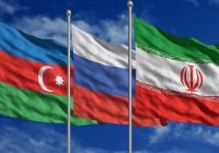 آمادگی ایران برای اتصال شبکه برق به جمهوری آذربایجان و روسیه آمادگی ایران برای اتصال شبکه برق به جمهوری آذربایجان و روسیه
