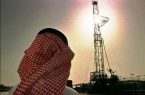 تولید گاز در عربستان و شوک جدید به بازار نفت/ آیا فضای صادرات گاز ایران تنگ‌تر می‌شود؟