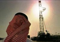 تولید گاز در عربستان و شوک جدید به بازار نفت/ آیا فضای صادرات گاز ایران تنگ‌تر می‌شود؟