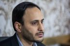 بهادری جهرمی: سند تحول دولت به زودی رونمایی می‌شود