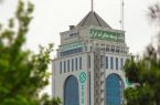 بانک توسعه صادرات ایران تعهد خود را در نهضت ملی مسکن ایفا کرد