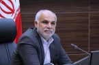 بانک قرض‌الحسنه مهر ایران اعتماد به نظام بانکی را افزایش داد