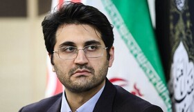 واکنش رئیس سازمان مالیاتی به حمله تنبیهی ایران علیه رژیم صهیونیستی