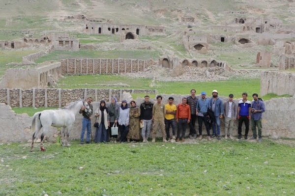 تفنگداران جنوب سینماحقیقت را نشانه گرفتند